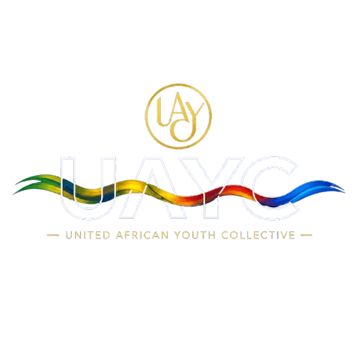 UAYC